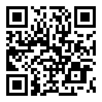 斗歌app