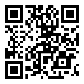 国网商旅云app