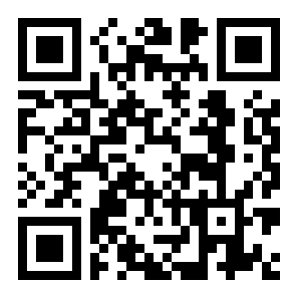爱车生活2app