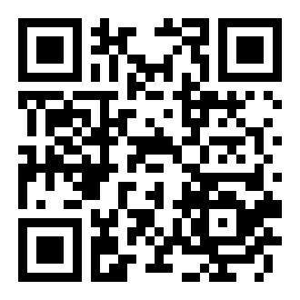 斑马旅游app