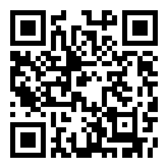 太原公交app
