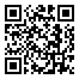 深圳航空app