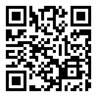 上海路况app