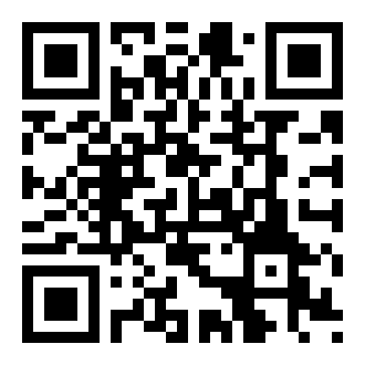 韩巢韩国地图app