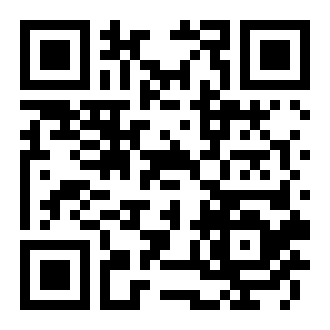 广汇二手车app