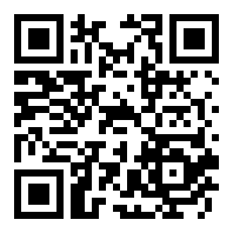 乘车码app