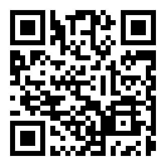 巴厘岛地图app