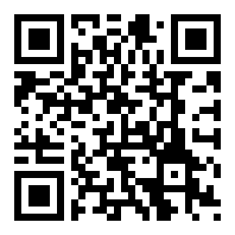 GPS轨迹追踪器app