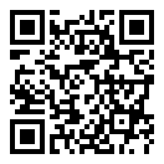 有车出行app