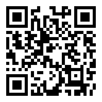 福玩app