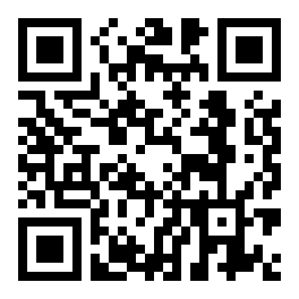 可可优品app