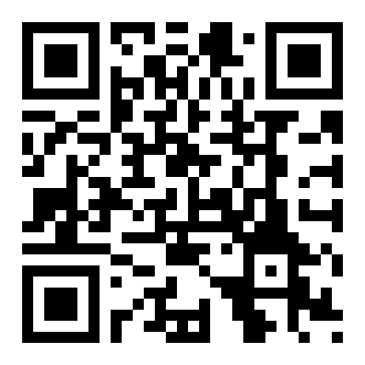 没得比app