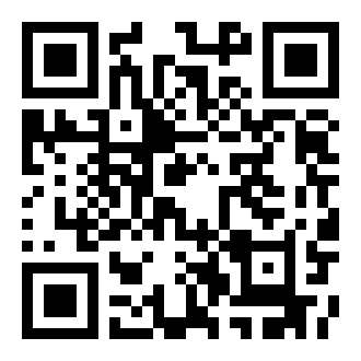 多点地推app