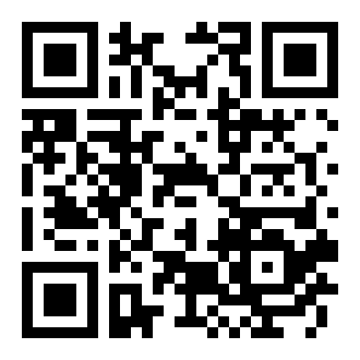 爱逛买手店app1.5.0