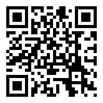 网易考拉APP