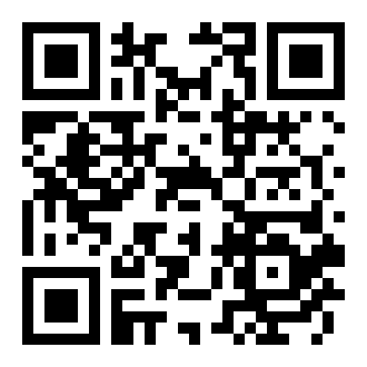 9号线优品