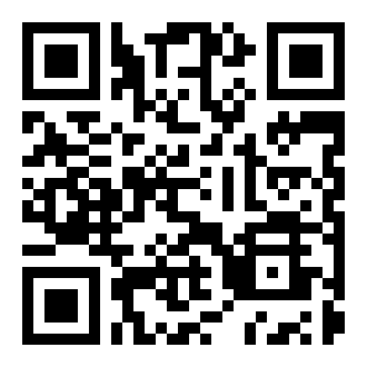 可乐影视1.0.7版本