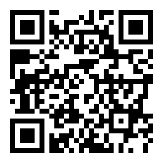 青山影视最新版本v1.6.0.2