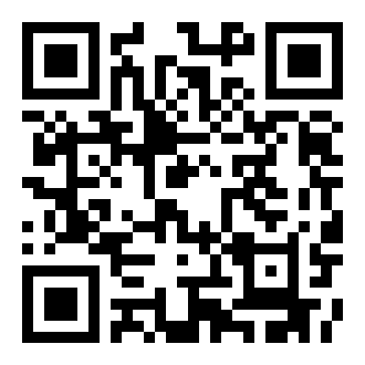 冬瓜影视app官网2021版