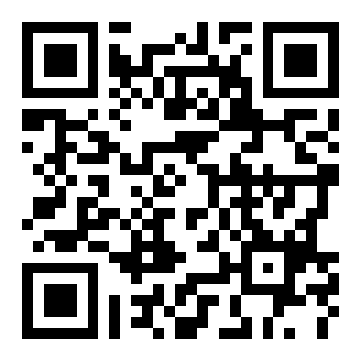 360影视大全APP正版