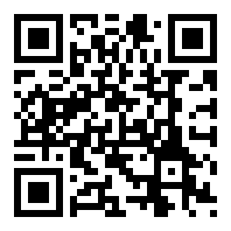 环球影视APP