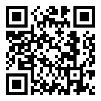 追韩啊APP