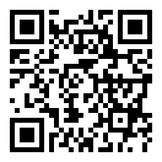 天一影院app破解版3.2