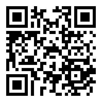 猛牛影视APP官方最新版
