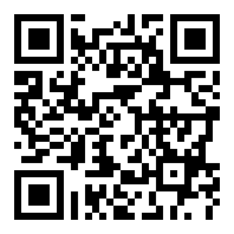 新视觉影院APP