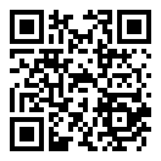 喵看短视频APP最新版