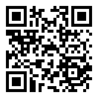 听见广播APP