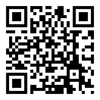 鳄鱼影视v1.0.4纯净版
