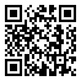 掌上影视大全app