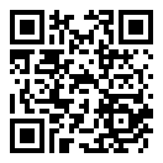 美剧鸟APP官方最新版