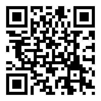 美剧鸟APP安卓版最新版