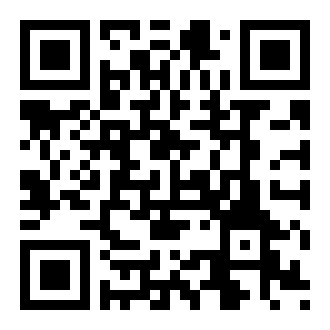 兔子外卖APP