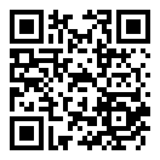 强少爷提词App手机版