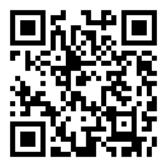 桂林公积金APP