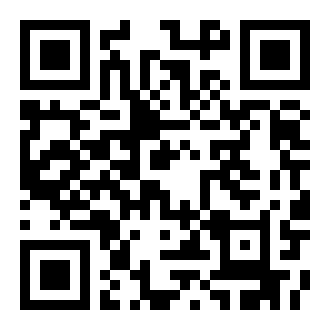 数字开封APP官方版