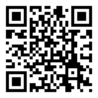 满分学车APP