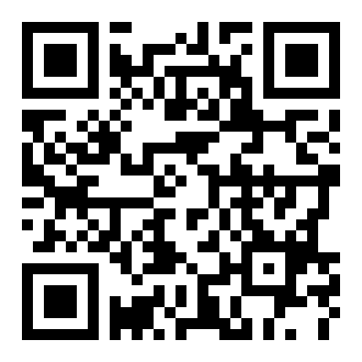 家贝智能APP