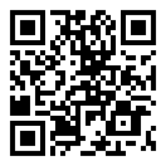 双子影视app