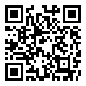 完美影视APP最新正版