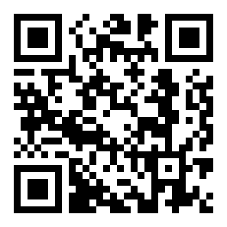 凯时电竞APP