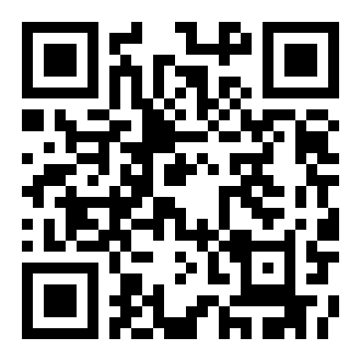青蛙视频v1.7.2纯净版