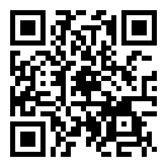 零一天气APP