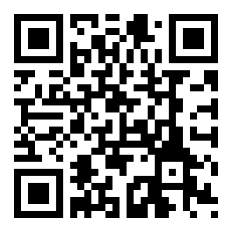 标贝易采app