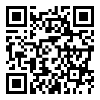 熊猫淘金app