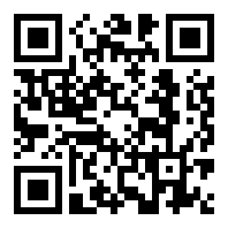 纸有你app