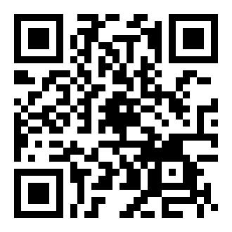 达创企服app